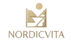 Nordic Vita