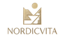 Nordic Vita